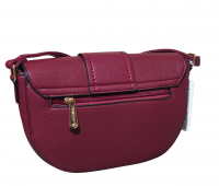 BORSA ELEGANTE PER DONNA CHARRO