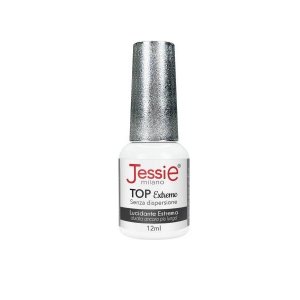 SIGILLANTE FINISH TOP EXTREME SENZA DISPERSIONE 12 ml