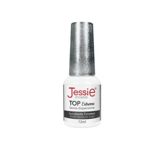 SIGILLANTE FINISH TOP EXTREME SENZA DISPERSIONE 12 ml - Clicca l'immagine per chiudere