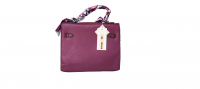 CHARRO BORSA DONNA ELEGANTE CASUAL