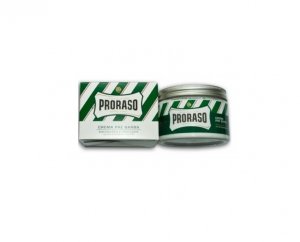 PRORASO CREMA PRE BARBA DA 300 ML