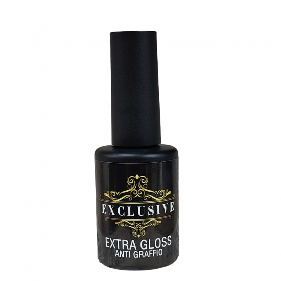 SIGILLANTE FINISH EXTRA GLOSS ANTI GRAFFIO 15 ML MADE IN ITALY - Clicca l'immagine per chiudere