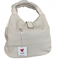 SWEET YEARS BORSA DONNA ELEGANTE CASUAL