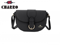 BORSA ELEGANTE PER DONNA CHARRO