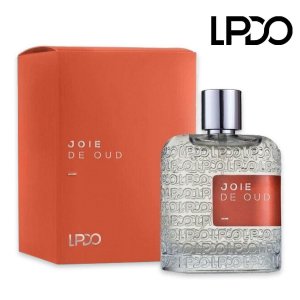 JOIE DE OUD LPDO PROFUMO EDP 100 ML VAPO UNISEX