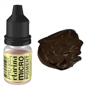 MICROPIGMENTI PER SOPRACCIGLIA - GIANDUIA 5 ML