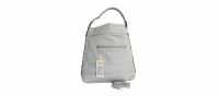 BORSA DONNA SPALLA CASUAL ANTONIO BASILE ECOPELLE