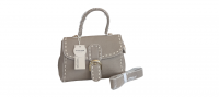 BORSETTA ELEGANTE CASUAL PER DONNA MAGIC BAGS