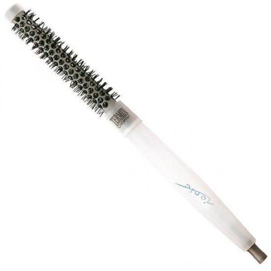 TERMIX CERAMIC IONIC SPAZZOLA PROFESSIONALE DIAM. 12 - Clicca l'immagine per chiudere