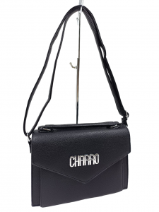 BORSA ELEGANTE PER DONNA CHARRO