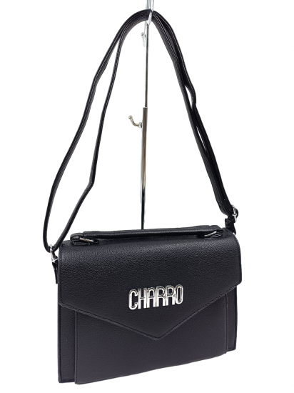 BORSA ELEGANTE PER DONNA CHARRO - Clicca l'immagine per chiudere