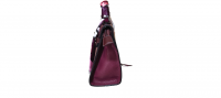 CHARRO BORSA DONNA ELEGANTE CASUAL