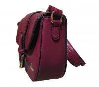 BORSA ELEGANTE PER DONNA CHARRO