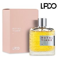 ROYAL TIARE LPDO PROFUMO EDP 100 ML VAPO UNISEX