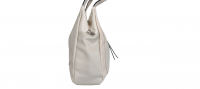 SWEET YEARS BORSA DONNA ELEGANTE CASUAL