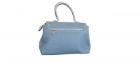 BORSETTA ELEGANTE CASUAL PER DONNA MAGIC BAGS