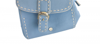 BORSETTA ELEGANTE CASUAL PER DONNA MAGIC BAGS