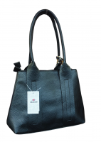 BORSA SPALLA DONNA SHOPPING CHARRO