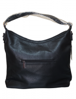 BORSA DONNA ELEGANTE CASUAL IN ECOPELLE A. BASILE