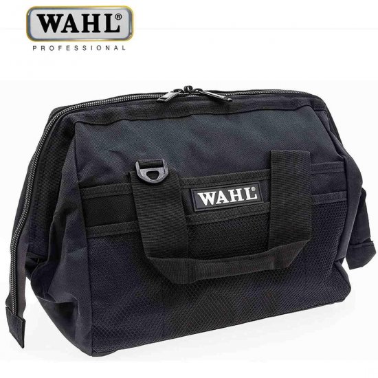 WAHL BORSA FROGMOUTH PROFESSIONALE - Clicca l'immagine per chiudere