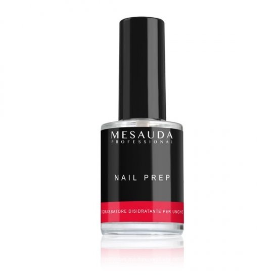 NAIL PREP DISIDRATANTE MESAUDA DA 14 ML - Clicca l'immagine per chiudere