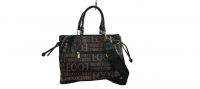 BORSA DONNA SPALLA CASUAL ENRICO COVERI