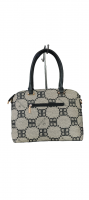 BORSA DONNA SPALLA CASUAL ELEGANTE BB CAVALLI